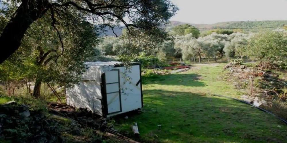 Απάτη με οικόπεδα-«μαϊμού» – Πώς εξαπατούσαν ανυποψίαστους πολίτες